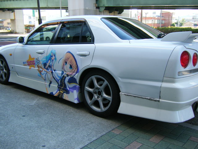 フォト