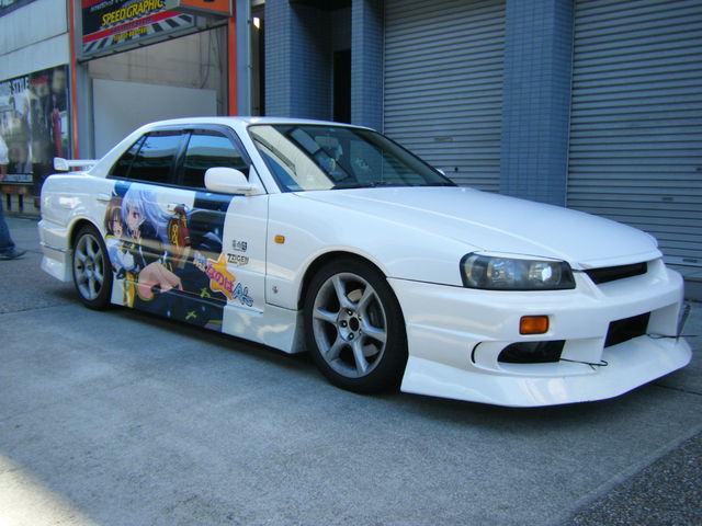 フォト