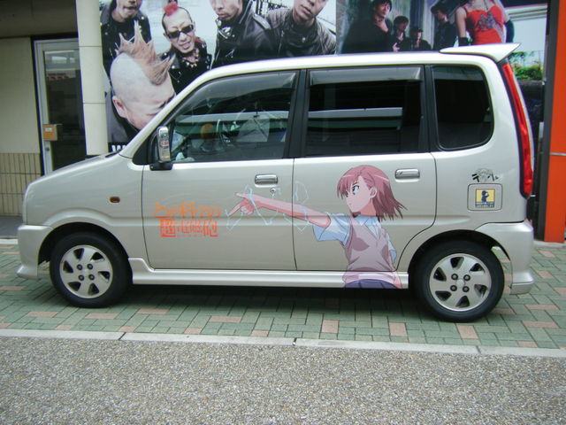フォト